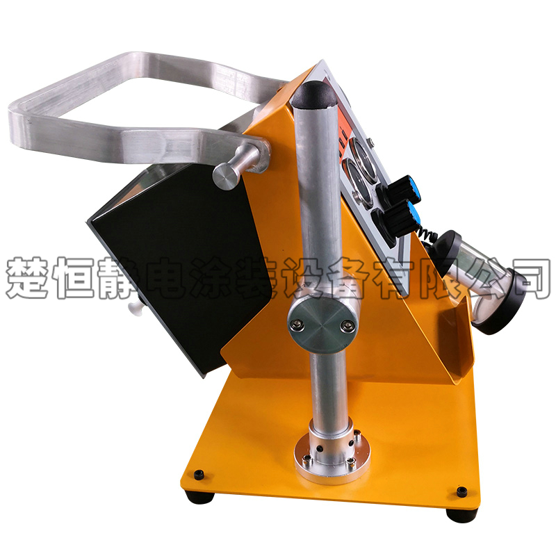 打樣噴槍,實(shí)驗(yàn)噴涂機(jī)噴槍