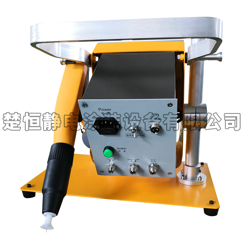 打樣噴槍,實(shí)驗(yàn)噴涂機(jī)噴槍