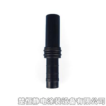 紅諾信手自動(dòng)內(nèi)粉管