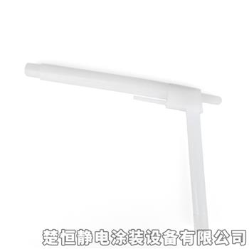 KCI手動內(nèi)粉管