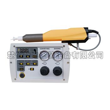 自動(dòng)噴涂機(jī)，自動(dòng)噴槍