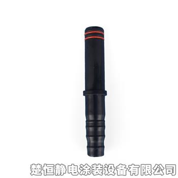 四代手自動(dòng)內(nèi)粉管