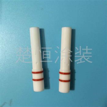 靜電噴涂機粉芯