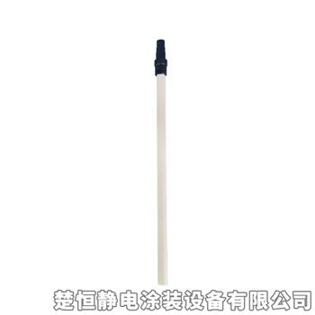 金馬GA02自動(dòng)內(nèi)粉管