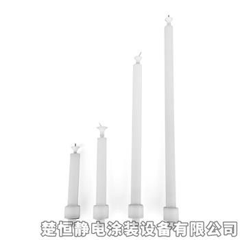 金馬三代加長桿導(dǎo)電針