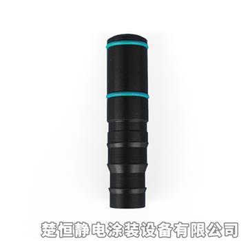 OPT金馬GM03手動(dòng)內(nèi)粉管